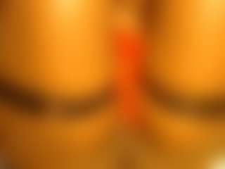 sofiassko's Live Sex Cam Show