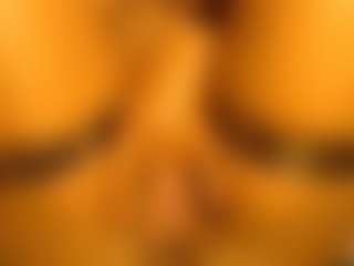 Live cam show with sofiassko - BBW on justonemore.cc
