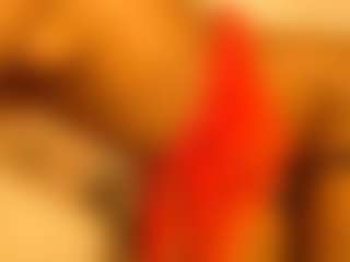 sofiassko's Live Sex Cam Show