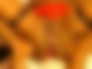 sofiassko's Live Sex Cam Show