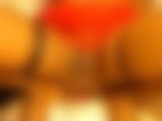 sofiassko's Live Sex Cam Show