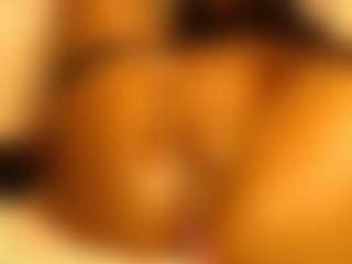 sofiassko's Live Sex Cam Show