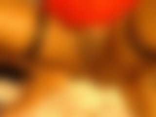 sofiassko's Live Sex Cam Show