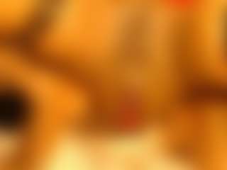 sofiassko's Live Sex Cam Show