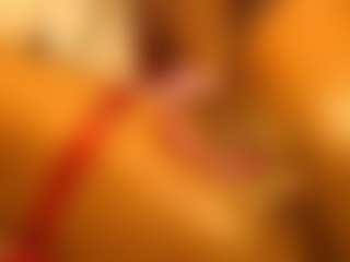 sofiassko's Live Sex Cam Show