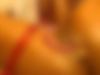 sofiassko's Live Sex Cam Show