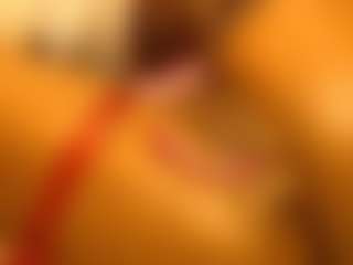 sofiassko's Live Sex Cam Show