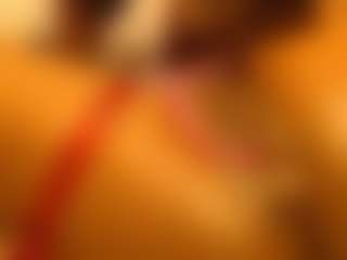 sofiassko's Live Sex Cam Show