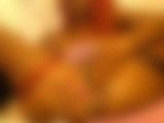 sofiassko's Live Sex Cam Show