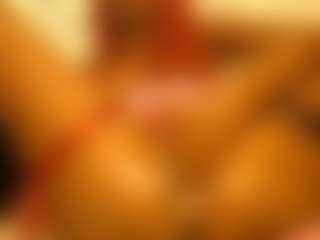 sofiassko's Live Sex Cam Show