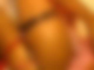 sofiassko's Live Sex Cam Show