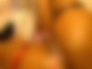 sofiassko's Live Sex Cam Show
