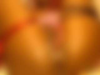 sofiassko's Live Sex Cam Show