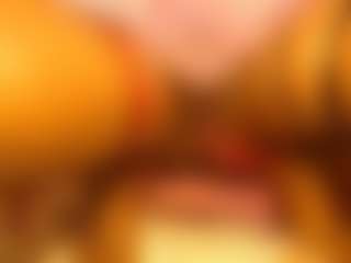 sofiassko's Live Sex Cam Show