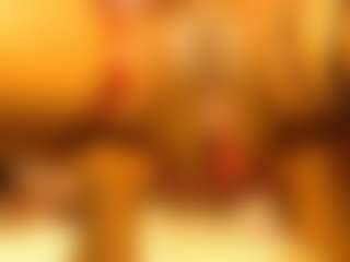 sofiassko's Live Sex Cam Show
