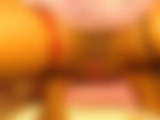 sofiassko's Live Sex Cam Show