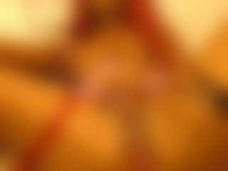 sofiassko's Live Sex Cam Show