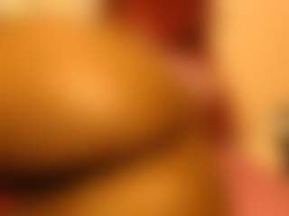 sofiassko's Live Sex Cam Show