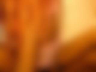 sofiassko's Live Sex Cam Show