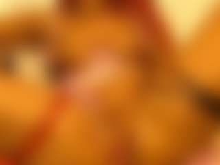 Live cam show with sofiassko - BBW on Streamer API