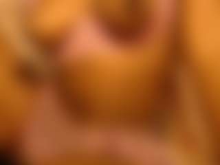 Live cam show with sofiassko - Anal on Uber Horny