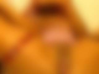 sofiassko's Live Sex Cam Show
