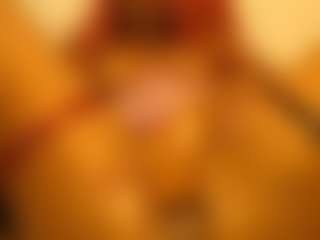 sofiassko's Live Sex Cam Show