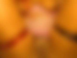 sofiassko's Live Sex Cam Show