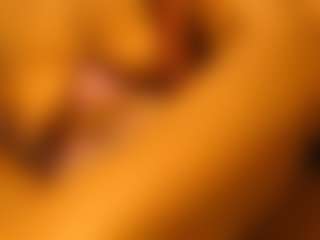 sofiassko's Live Sex Cam Show