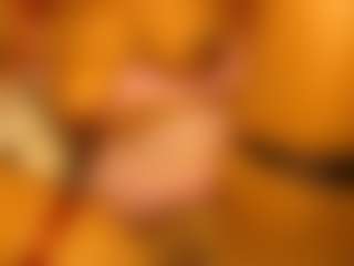 sofiassko's Live Sex Cam Show