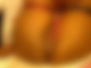 sofiassko's Live Sex Cam Show
