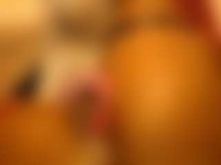 sofiassko's Live Sex Cam Show