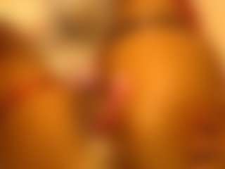 sofiassko's Live Sex Cam Show