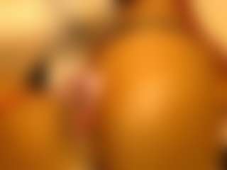 sofiassko's Live Sex Cam Show