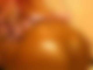 sofiassko's Live Sex Cam Show