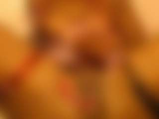 sofiassko's Live Sex Cam Show