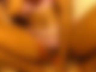 Live cam show with sofiassko - BBW on Camsoda