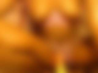 sofiassko's Live Sex Cam Show