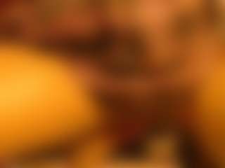 sofiassko's Live Sex Cam Show