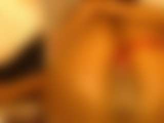 sofiassko's Live Sex Cam Show
