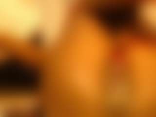 sofiassko's Live Sex Cam Show
