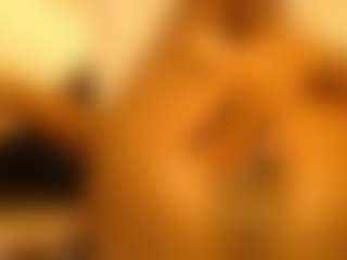sofiassko's Live Sex Cam Show
