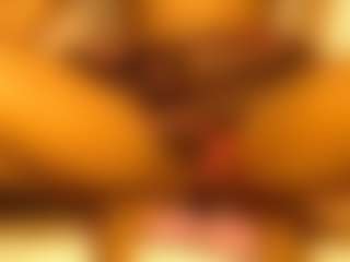 sofiassko's Live Sex Cam Show