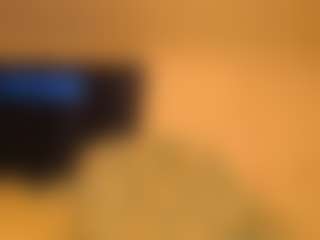 sofiassko's Live Sex Cam Show