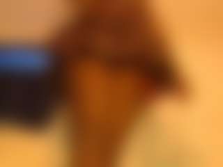 sofiassko's Live Sex Cam Show