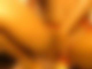 Live cam show with sofiassko - Big Tits on Camsoda Late Night