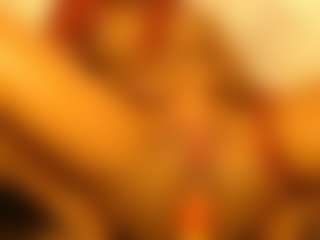 sofiassko's Live Sex Cam Show