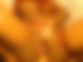 sofiassko's Live Sex Cam Show