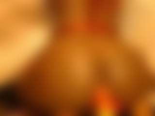 sofiassko's Live Sex Cam Show