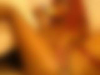 sofiassko's Live Sex Cam Show